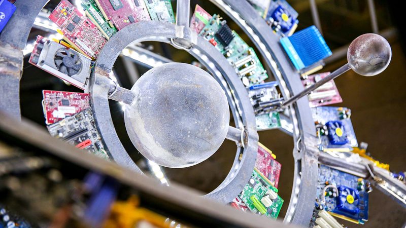 稳定性测试工具：企业IT决策者的实际场景选型策略